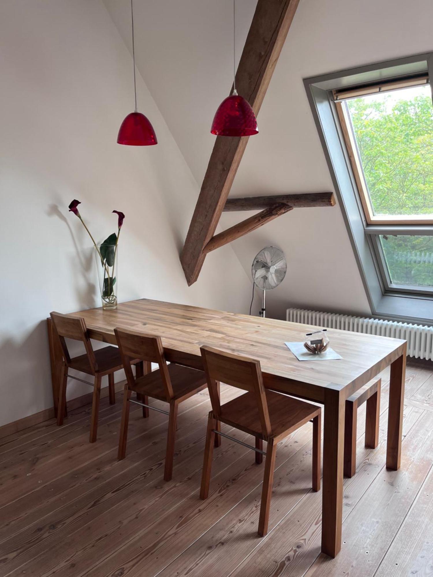 Erfgoed Rikkerda Apartment Lutjegast Luaran gambar