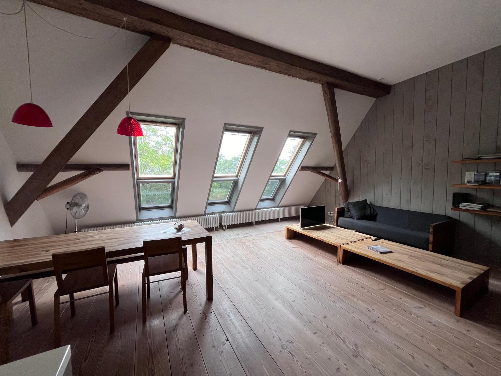 Erfgoed Rikkerda Apartment Lutjegast Luaran gambar